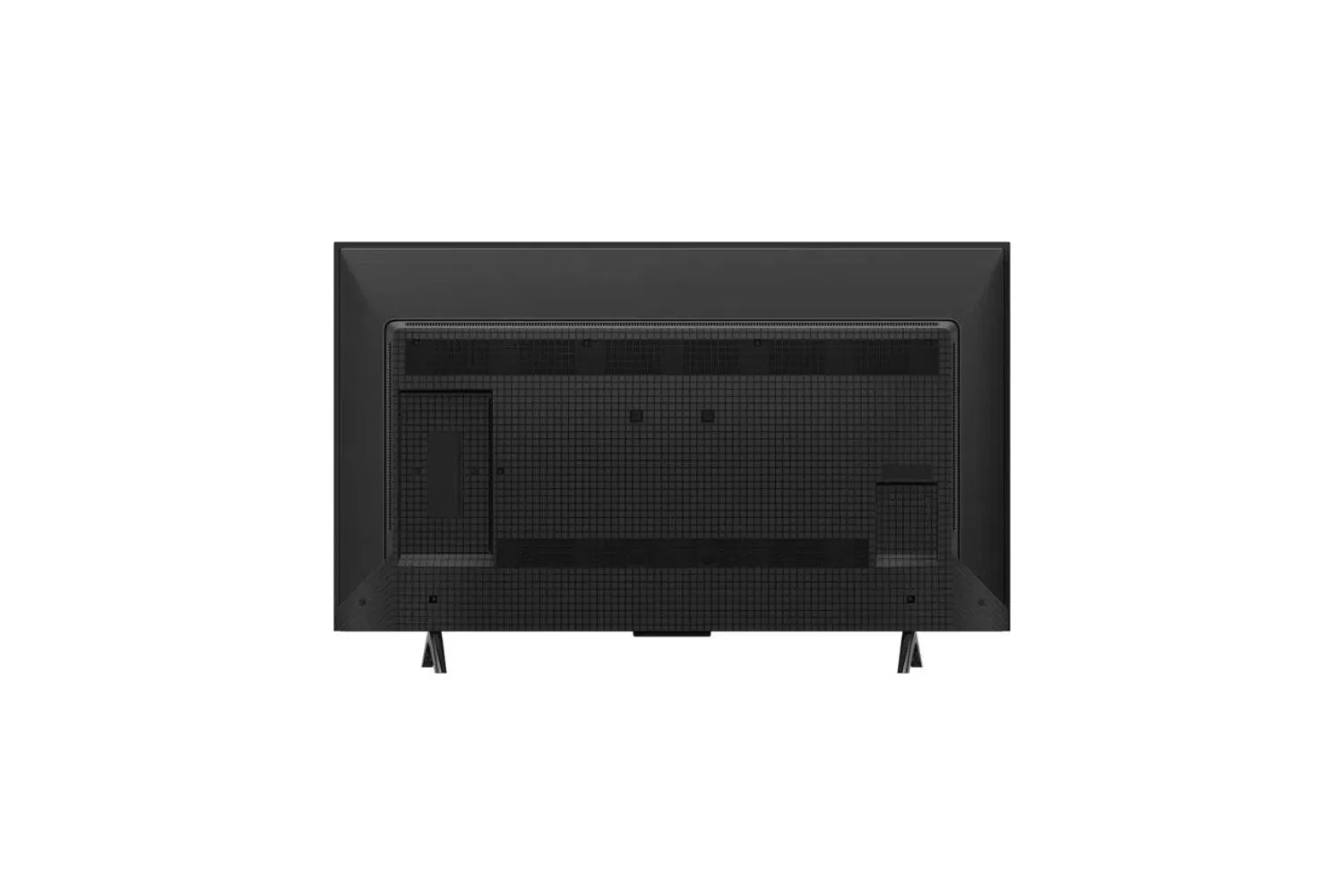 Ապրանքի նկարը